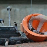 Убило шлангом: трагический случай произошел с рабочим на Тенгизе