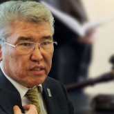 Ущерб 7 млрд тенге: подробности дела Арыстанбека Мухамедиулы раскрыли в Антикоре