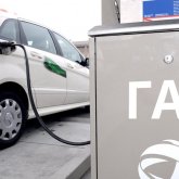 Более 50 владельцев заправок завышали цены на сжиженный газ в Мангистауской области