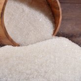 Ситуация с сахаром в Казахстане стабилизировалась, заявил премьер-министр
