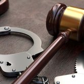 Громкое дело о финансовых пирамидах: пострадавшие сделали неожиданное заявление