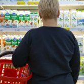 19 ГОСТов для экспорта молочной продукции разработают в Казахстане