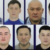 18 млрд тенге: в АФМ назвали ущерб от действий предполагаемых рейдеров