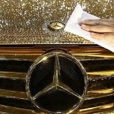 Ввести «налог на роскошь» предложил глава государства