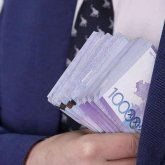 Рейтинг взяточников: в акиматах каких регионов процветает коррупция?