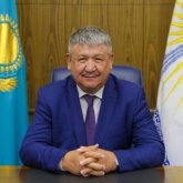 Президент освободил от должности члена Счетного комитета