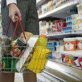 Как будут сдерживать цены на продукты в Казахстане