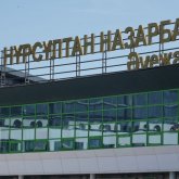 "Некорректные замечания": что не так с аудитом столичного аэропорта