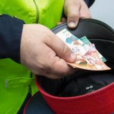 Высокопоставленных полицейских заподозрили в коррупции в Костанайской области