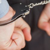 Разыскиваемый сообщник Мухтара Аблязова сдался казахстанским властям