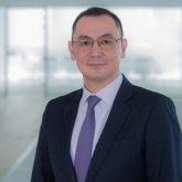 Назначен новый глава «Казатомпрома»
