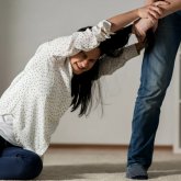 «Будет второй женой»: алматинец хотел выдать замуж 16-летнюю дочь