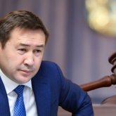«Земельные» решения акима Шымкента оспорят в суде