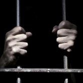 У приверженцев салафизма отобрали оружие и отправили в тюрьму