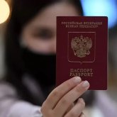 «От их мобилизации у нас дебилизация»: Казнет рассмешило видео