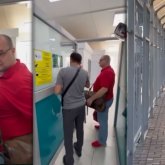 Российского врача жестко выдворили из Казахстана