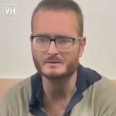 Передача России казахстанских городов: автор скандального поста предстал перед судом