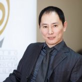 «AMANAT» в своей платформе поддерживает фундаментальные основы международной стратегии Казахстана