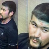 «Следствие зашло в тупик»: громкое заявление по делу Дикого Армана