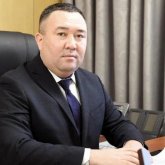 В Семее сменился аким