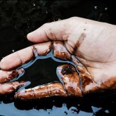 «Казахстанская нефть закончится через 15 лет». Данные эксперта