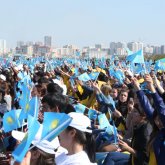 Слово, которым можно оскорбить любого казахстанца, назвали в России