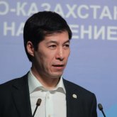«Гали Искалиева – в отставку!»