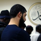 Ношение коротких штанов и бороды – обязанность мусульманина? Религиовед поставил точку в спорах