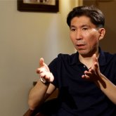 Европа или Россия? Досым Сатпаев – о пути Центральной Азии