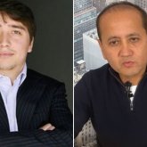 Дело Аблязова и Храпуновых: новое обвинение федерального суда Нью-Йорка