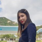 Давка в Сеуле: что известно о погибшей казахстанке