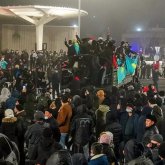 «Амнистия – для оступившихся, а не для криминалитета»: эксперт – о тех, кому подарят шанс