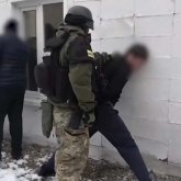 На бизнесменов Акмолинской области наехали вымогатели