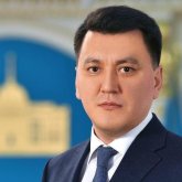 Необходимо осуществить перезагрузку ключевых государственных институтов – Карин
