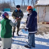 Причину пожаров, в которых погибли 5 человек, назвали в Жамбылской области