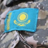 О расследовании смерти солдата рассказали в Главной военной прокуратуре