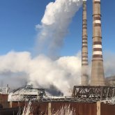 Монополист вернул жителям Темиртау свыше 300 млн