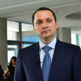 Дело в отношении бывшего вице-министра передано в суд