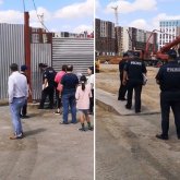 «Женис Касымбек не в силах навести порядок»: астанчане вышли на протест