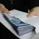 Чиновник брал взятки ради ставок в ЗКО