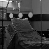 «Дезраствор перепутали с чаем»: шокирующее заявление об отравлении детей в Караганде