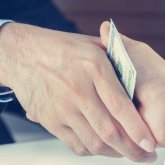 Субсидии за взятки: чиновников от образования в Шымкенте оштрафуют за системную коррупцию