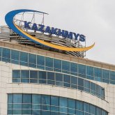 «Казахмыс» не платит сверхурочные, шахтеры становятся инвалидами – активист
