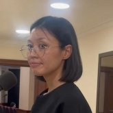 Кто самый «токсичный» министр в Казахстане? Отвечает политолог