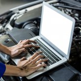 Когда в Казахстане оцифруют документы по техосмотру?
