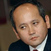 Американский суд: Мухтар Аблязов украл $115,3 млн и отмывал их в США