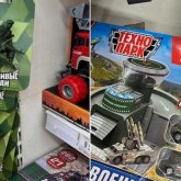 В Казахстане хотят запретить символику ЧВК «Вагнер» и «Армии России»