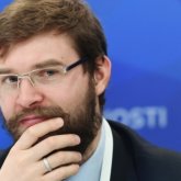Банк Тимура Турлова отказался от казахского языка?