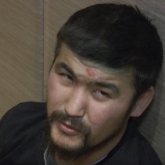 Дикому Арману продлили арест до 7 сентября