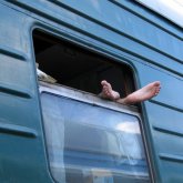 КТЖ высмеяли за «мертвую» идею